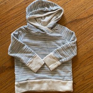 Childhoods Clothing Hoodie